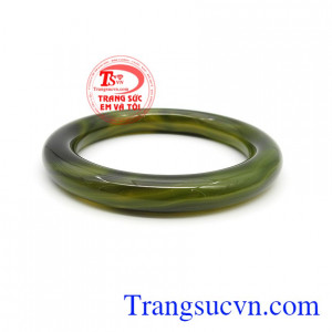 Vòng mã não hàng chất lượng