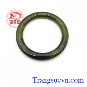 Vòng mã não hàng chất lượng