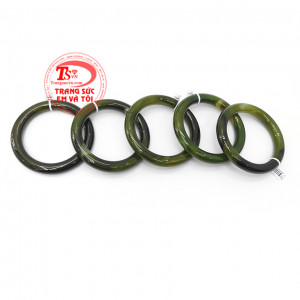 Vòng mã não hàng chất lượng