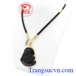 Bộ Dây Di Lặc May Mắn