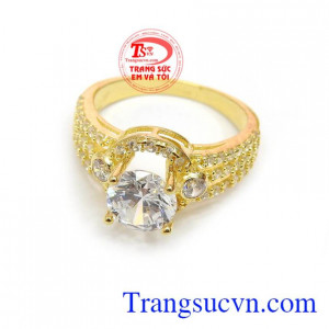 Công ty trang sức em và tôi chuyên cung cấp các sản phẩm vàng, chế tác 3D, sản phẩm bạc, đá quý, ngọc cẩm thạch, đá phong thủy, ngọc trai, giao hàng trên toàn quốc