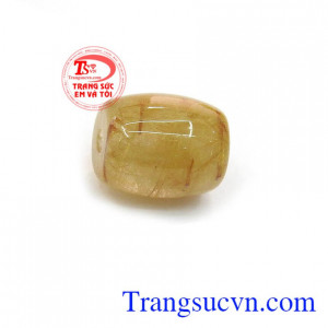 tài lộc cho người đeo. Công ty trang sức em và tôi chuyên cung cấp các sản phẩm vàng, chế tác 3D, sản phẩm bạc, đá quý, ngọc cẩm thạch, đá phong thủy, ngọc trai, giao hàng trên toàn quốc.