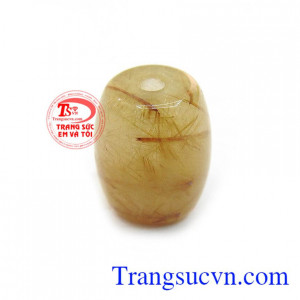 tài lộc cho người đeo. Công ty trang sức em và tôi chuyên cung cấp các sản phẩm vàng, chế tác 3D, sản phẩm bạc, đá quý, ngọc cẩm thạch, đá phong thủy, ngọc trai, giao hàng trên toàn quốc.