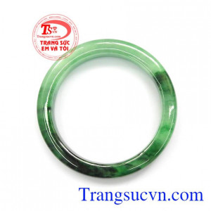 Vòng Tay Phỉ Thúy An Yên