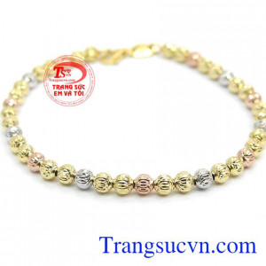 Lắc bi Italy nhập khẩu