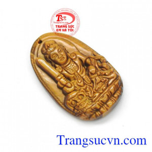 Phật Bản Mệnh Tuổi Mão Tài Lộc
