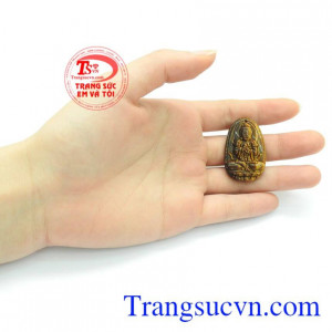 Phật Bản Mệnh Tuổi Mùi Và Thân