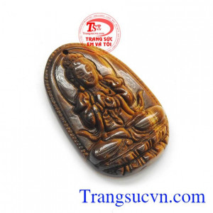 Phật Bản Mệnh Tuổi Mùi Và Thân