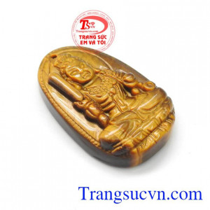 Phật Bản Mệnh Tuổi Dậu Hạnh Phúc