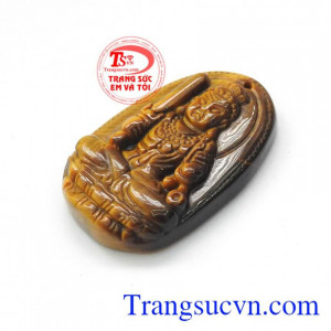 Phật Bản Mệnh Tuổi Dậu Hạnh Phúc