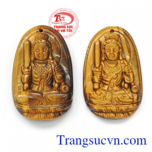 Phật Bản Mệnh Tuổi Dậu Hạnh Phúc