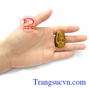 Phật Bản Mệnh Tuổi Dậu Hạnh Phúc