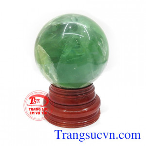 Cầu Phong Thủy Bình An 13cm