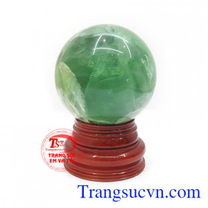 Cầu Phong Thủy Bình An 13cm
