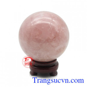 Cầu Phong Thủy Bình An 12cm