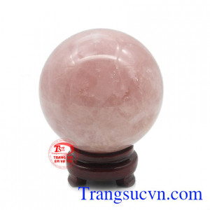 Cầu Phong Thủy Bình An 12cm