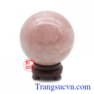 Cầu Phong Thủy Bình An 12cm