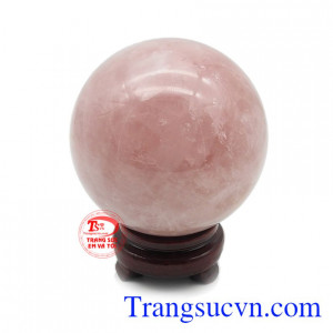 Cầu Phong Thủy Bình An 12cm