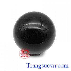 Cầu Phong Thủy Quyền Lực 12cm