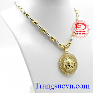 Sản phẩm được bảo hành uy tín, giao hàng toàn quốc.