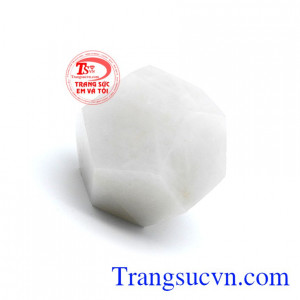 Cầu Thạch Anh 12 Mặt Bình An