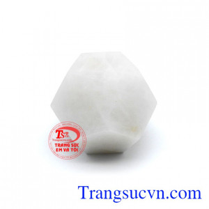 Cầu Thạch Anh 12 Mặt Bình An