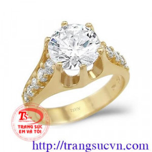 Nhẫn nam kim cương, nhẫn nam thiết kế tinh tế, nhẫn nam kim cương chuẩn chất lượng, nhẫn nam thiết kế theo yêu cầu, trang sức chế tác 3d, vàng 18k sáng, bền màu