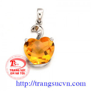 mặt dây chuyền đá topaz, mặt dây chuyền đá citrine, bông tai đá topaz, mặt dây chuyền đá topaz xanh, mặt dây chuyền đá quý nữ, mẫu mặt dây chuyền đá ruby, mat day chuyen dep, mat day chuyen, mặt dây chuyền đẹp, mặt dây chuyền nam, mặt dây chuyền, mặt dây 