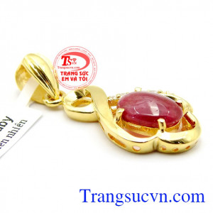 Sản phẩm được bảo hành 12 tháng, giao hàng toàn quốc