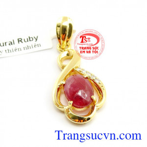 Vậy hãy đến với Trang sức Em và Tôi để trải nghiệm