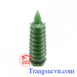 Tháp văn xương 15cm