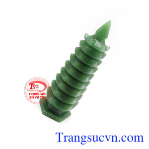 Tháp văn xương 15cm