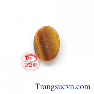 Mặt nhẫn mắt hổ