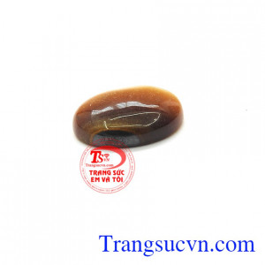 Mặt nhẫn mắt hổ
