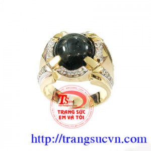 Phù hợp làm quà tặng cho người bạn yêu thương.