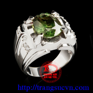 Bán Nhẫn nam xanh lá cây vàng 14K,Giá Nhẫn nam xanh lá cây vàng 14K giấy kiểm định Nhẫn nam xanh lá cây vàng 14K bán toàn quốc Trangsucvn.com -Website chuyên Trang sức Nam Nữ. Vàng bạc, quý, ngọc. Có quý và vàng. Đặt hàng tại Sức Em Và Tôi theo yêu cầu