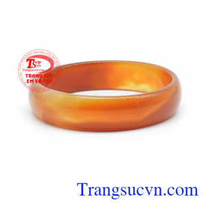 Vòng mã não đẹp