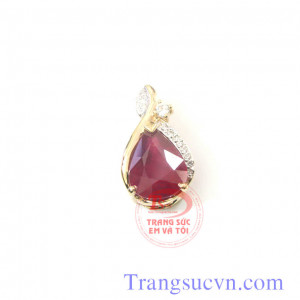 Công ty trang sức em và tôi chuyên cung cấp các sản phẩm vàng, chế tác 3D, sản phẩm bạc, đá quý, ngọc cẩm thạch, đá phong thủy, ngọc trai, giao hàng trên toàn quốc,Mặt dây đá quý