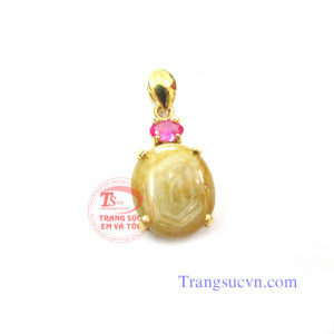 Công ty trang sức em và tôi chuyên cung cấp các sản phẩm vàng, chế tác 3D, sản phẩm bạc, đá quý, ngọc cẩm thạch, đá phong thủy, ngọc trai, giao hàng trên toàn quốc