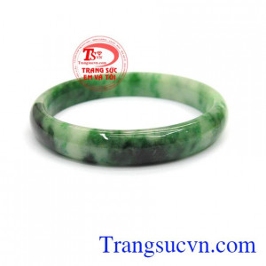 Vòng ngọc cao cấp vip