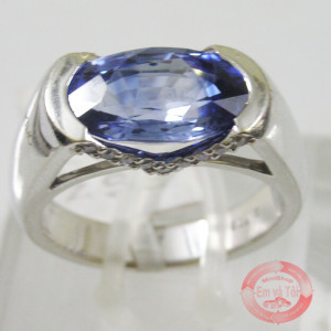 Topaz stones meaning