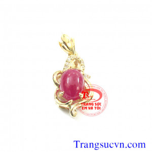 Công ty trang sức em và tôi chuyên cung cấp các sản phẩm vàng, chế tác 3D, sản phẩm bạc, đá quý, ngọc cẩm thạch, đá phong thủy, ngọc trai, giao hàng trên toàn quốc