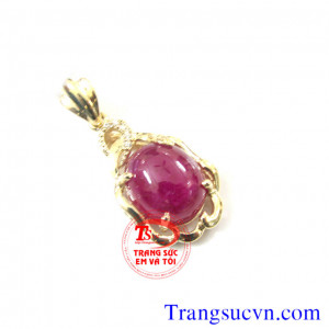 Công ty trang sức em và tôi chuyên cung cấp các sản phẩm vàng, chế tác 3D, sản phẩm bạc, đá quý, ngọc cẩm thạch, đá phong thủy, ngọc trai, giao hàng trên toàn quốc