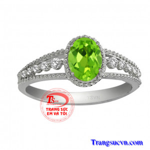 Sản phẩm bền đẹp, sáng bóng, bảo hành uy tín, giao hàng toàn quốc