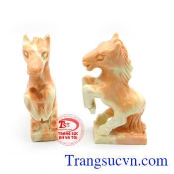 Ngọc Pakistan thiên nhiên