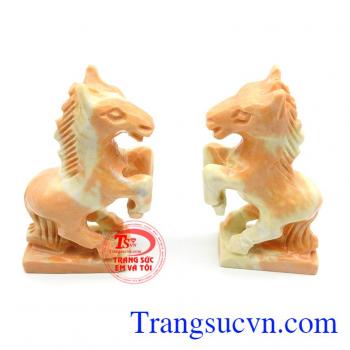 Ngọc Pakistan thiên nhiên