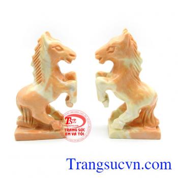 Ngọc Pakistan thiên nhiên