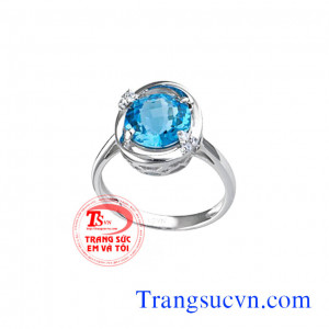 Sản phẩm được bảo hành uy tín, giao hàng trên toàn quốc