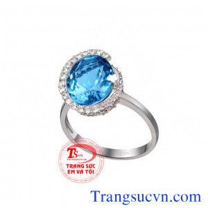 Sản phẩm thích hợp làm quà tặng cho người thân và bạn bè