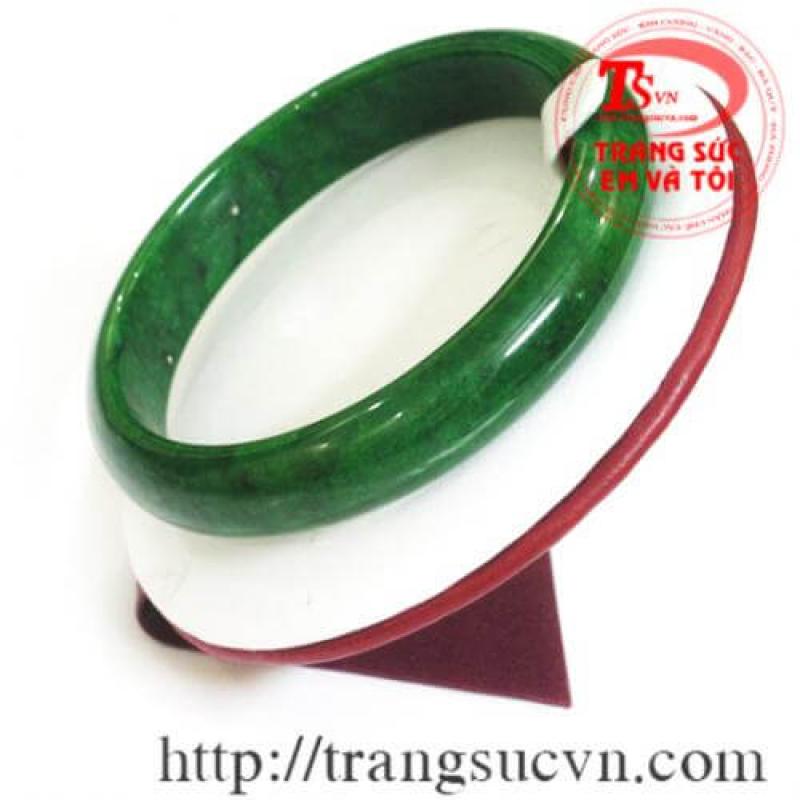 vòng ngọc
